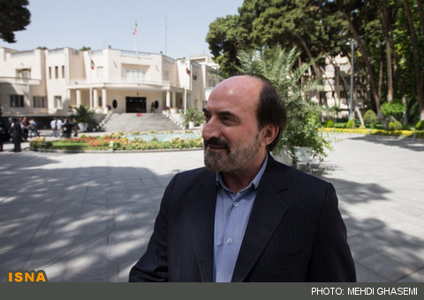 دفاع و امنیت سایبری مناسبی در روز انتخابات انجام شد